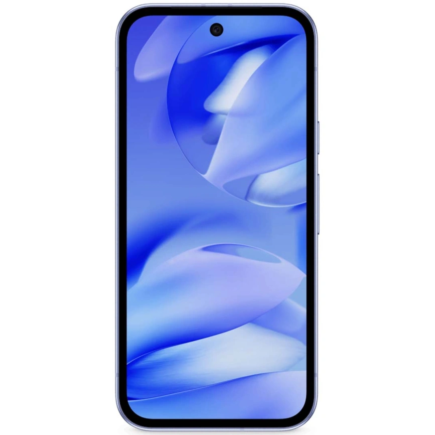 Смартфон Google Pixel 9a 8/128Gb Iris фото 4