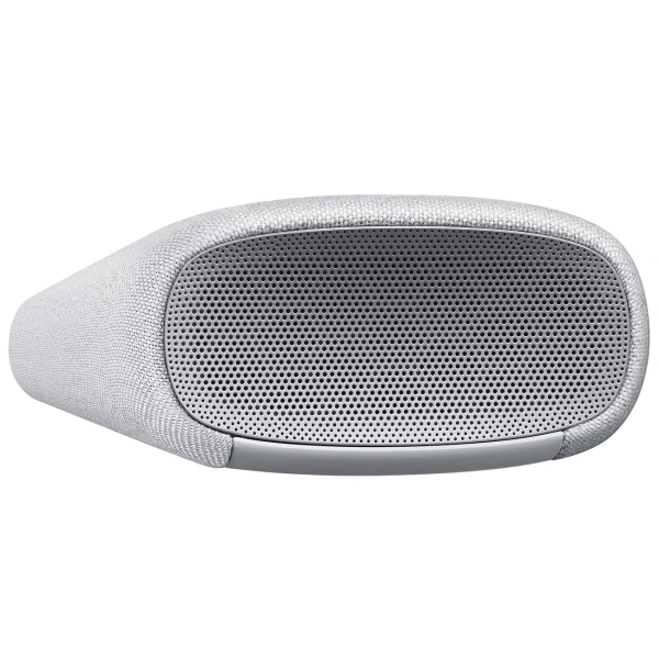 Саундбар Samsung HW-S61T/RU фото 3