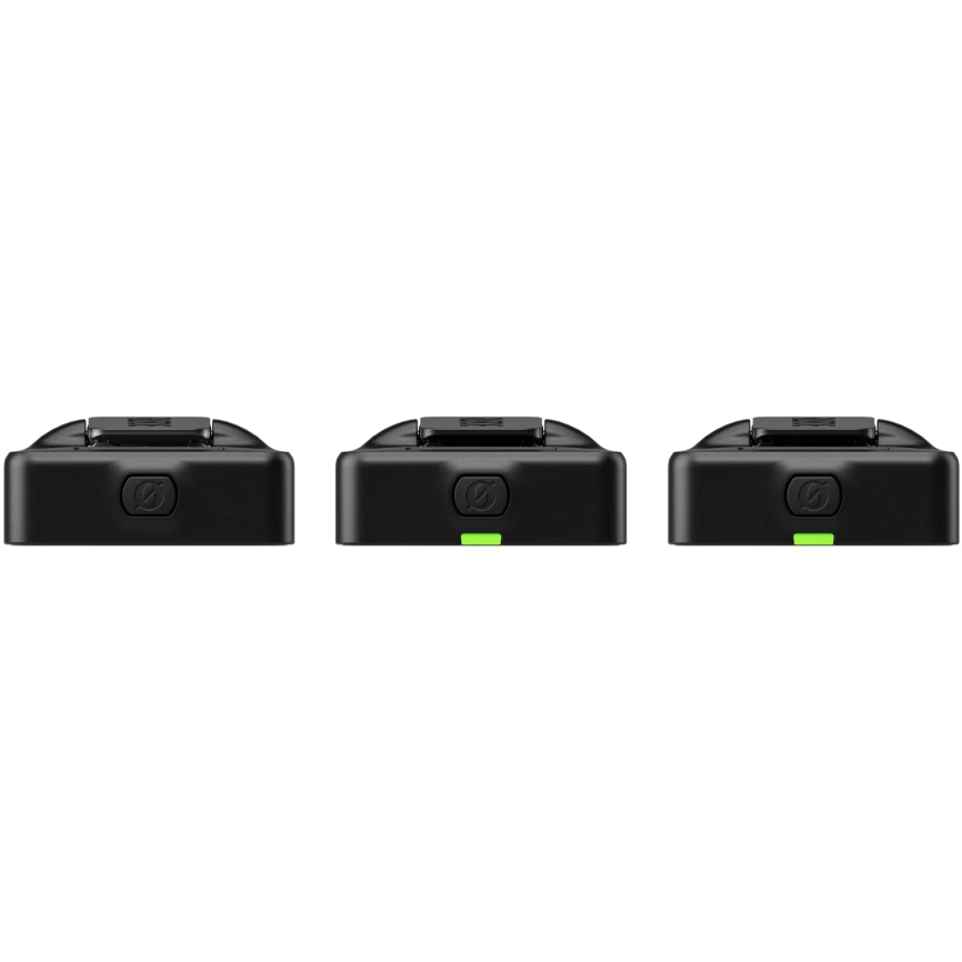 Беспроводная система RODE Wireless PRO фото 5