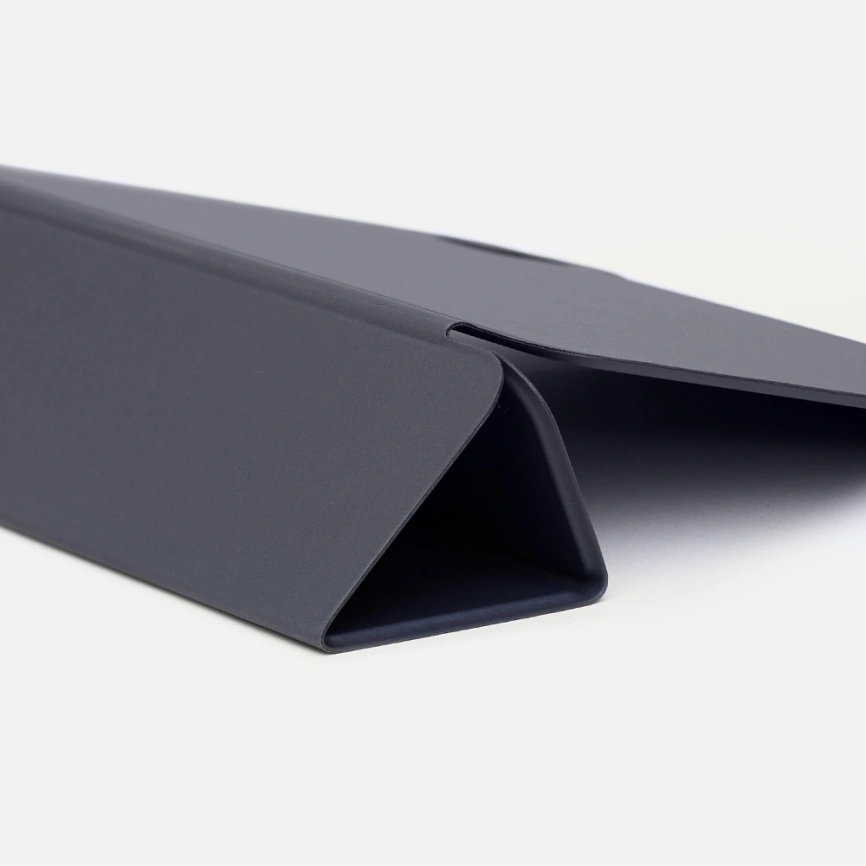 Чехол Deppa Wallet Onzo Magnet для iPad Pro11 2020/2021/2022 (D-88073) Blue фото 3