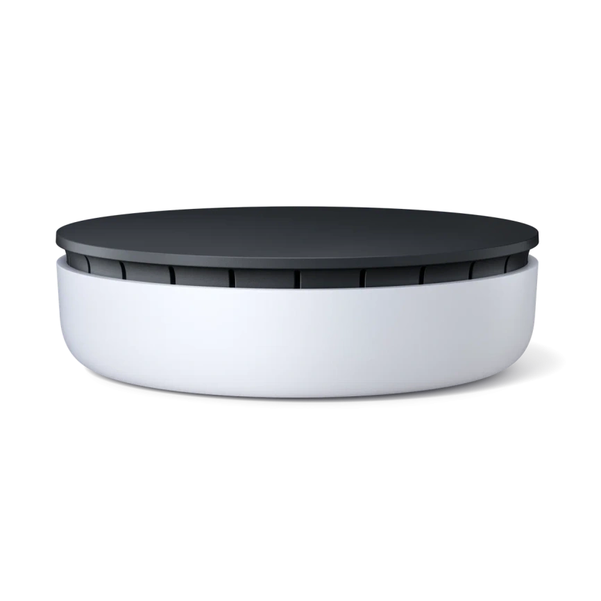 Хаб для устройств Яндекс Zigbee (YNDX-00510) фото 1