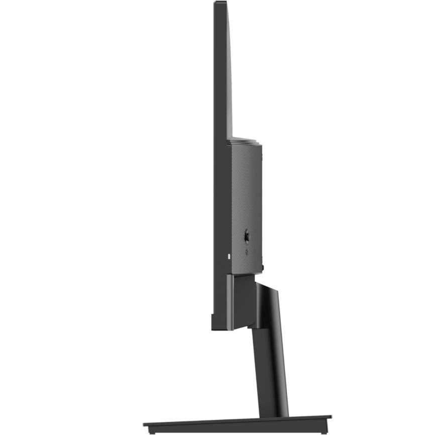 Монитор Hisense 24" 24N3SE Black фото 5