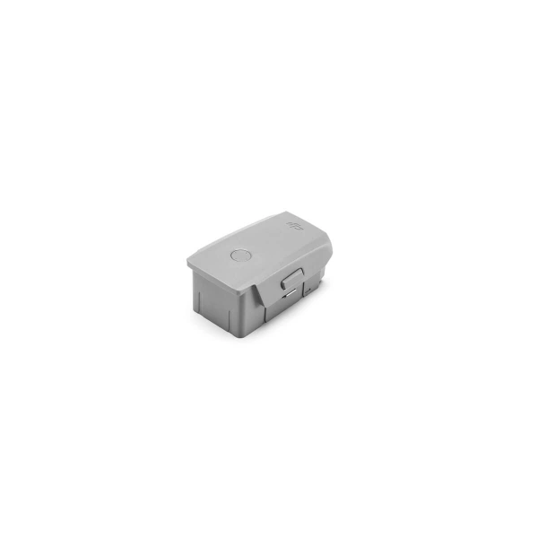 Аккумулятор DJI Mavic Air 2 Intelligent Flight Battery Mavic Air 2 (6958265125522) фото 2