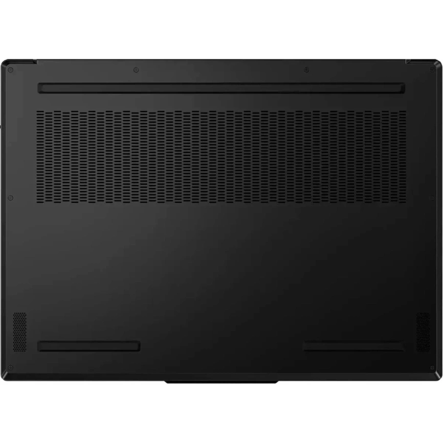 Ноутбук Lenovo Legion 7 16IRX9 16 3.2K IPS/ i7-14700HX/32Gb/1Tb SSD (83FD0044RK) Eclipse Black фото 4