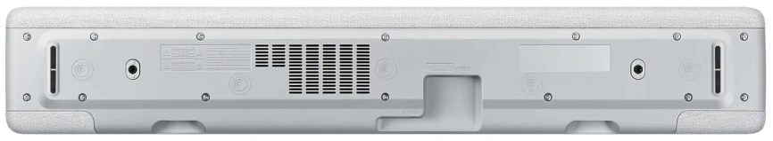 Саундбар Samsung HW-S41T/RU фото 3