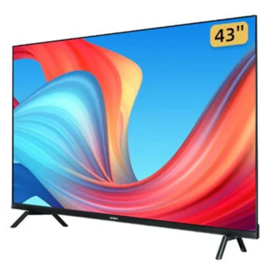 Телевизор Skyworth 43G3A 43 фото 3