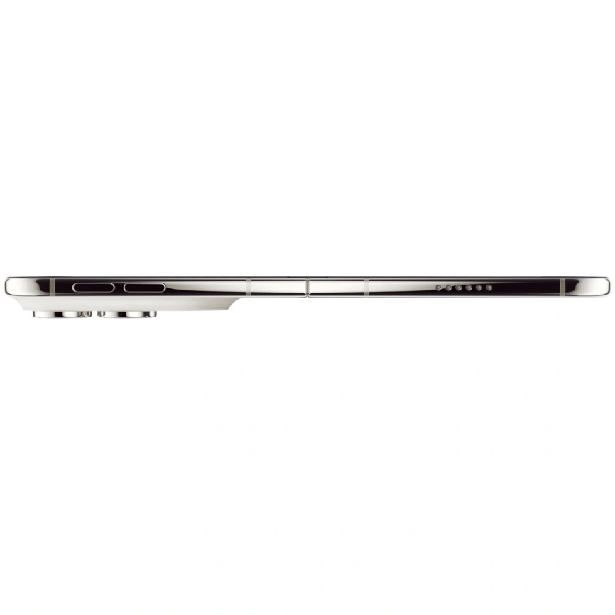 Смартфон Apple iPhone Duo 2TB eSim Star White фото 3