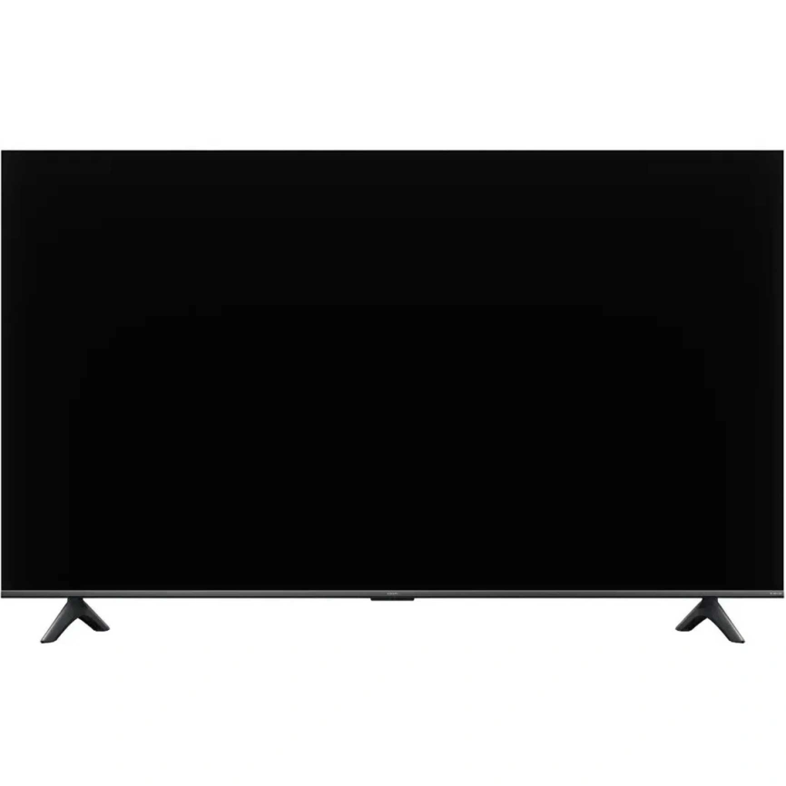 Телевизор Xiaomi TV S Mini LED 85 2026 85" (L85MC-SRU) фото 3