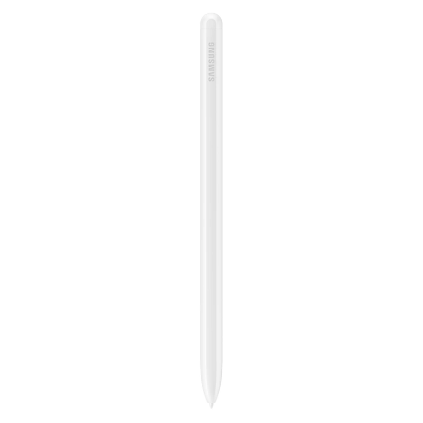 Планшет Samsung Galaxy Tab S9 FE LTE 6/128GB Silver (SM-X516B) фото 6