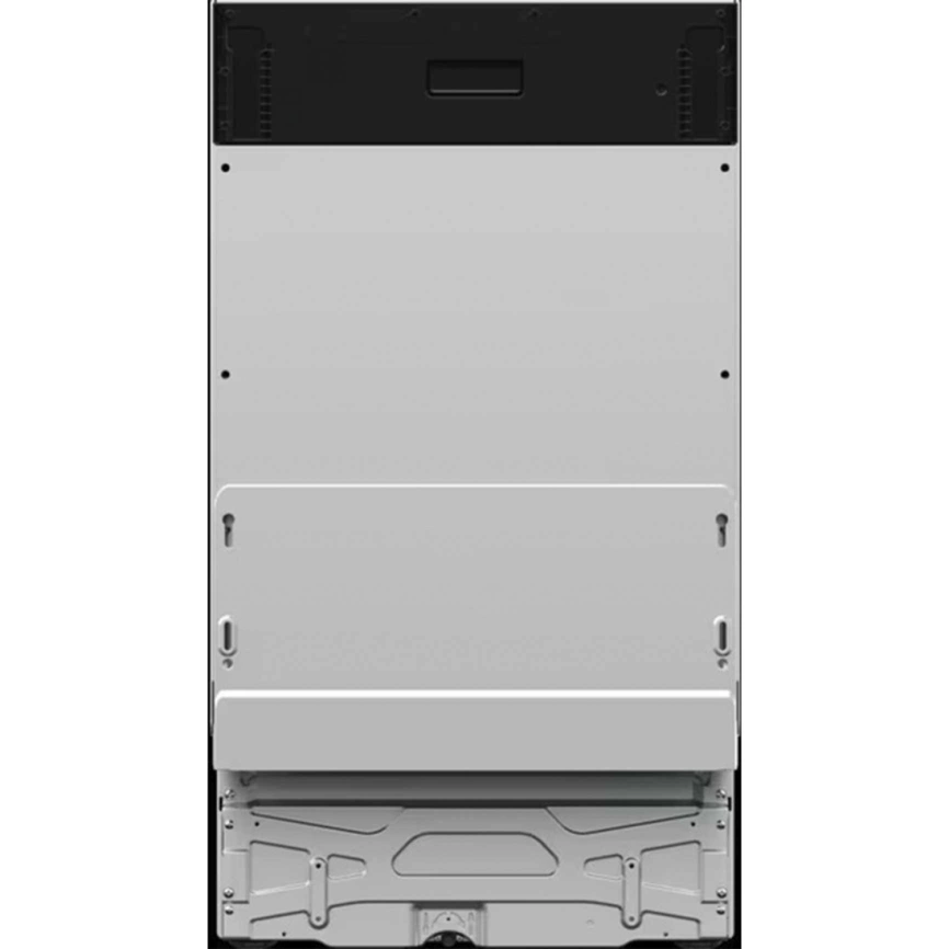 Посудомоечная машина Electrolux KESC2210L White фото 4