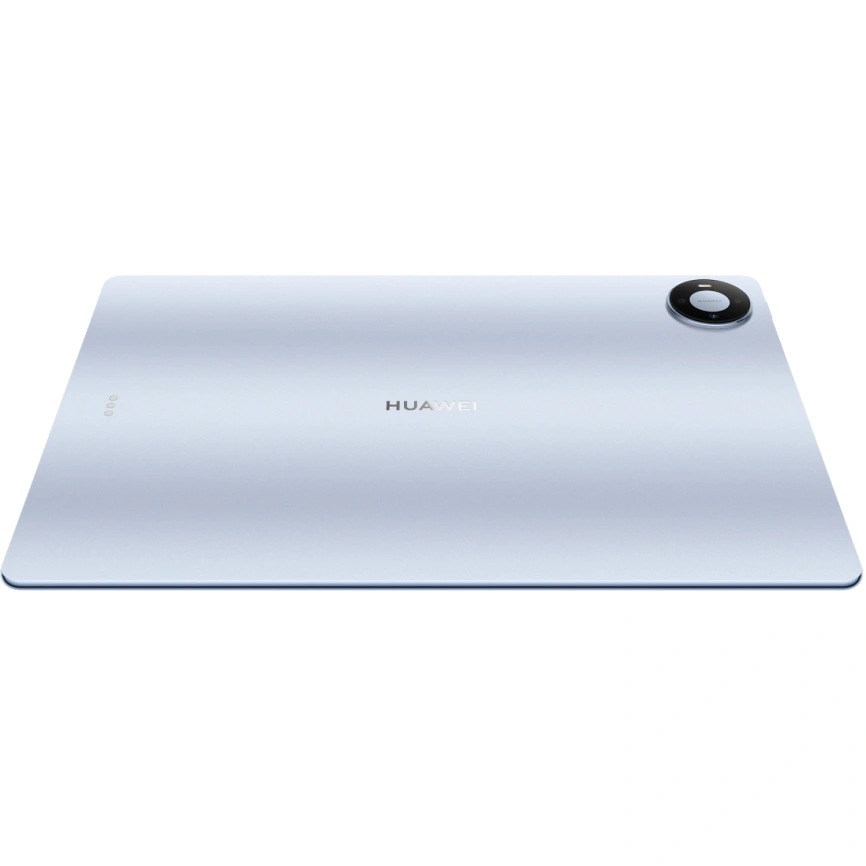 Планшет Huawei MatePad Pro Max 13.2 (2026) Wi-Fi 12/512Gb Papermatte Blue + Keyboard (53014QRS) фото 3