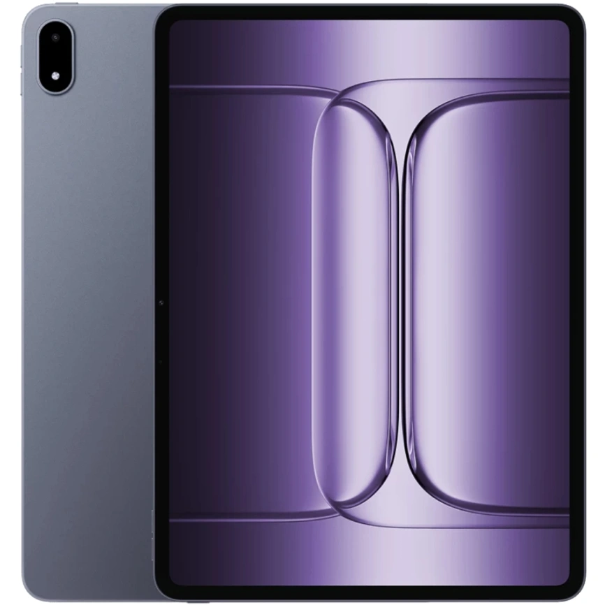 Планшет OnePlus Pad 3 Wi-Fi 16/512Gb Storm Blue EU фото 1