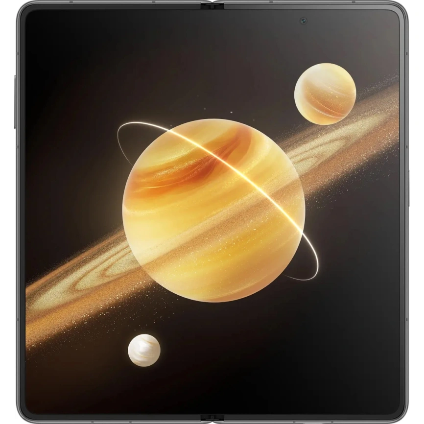 Смартфон Honor Magic V3 12/512Gb Black фото 5