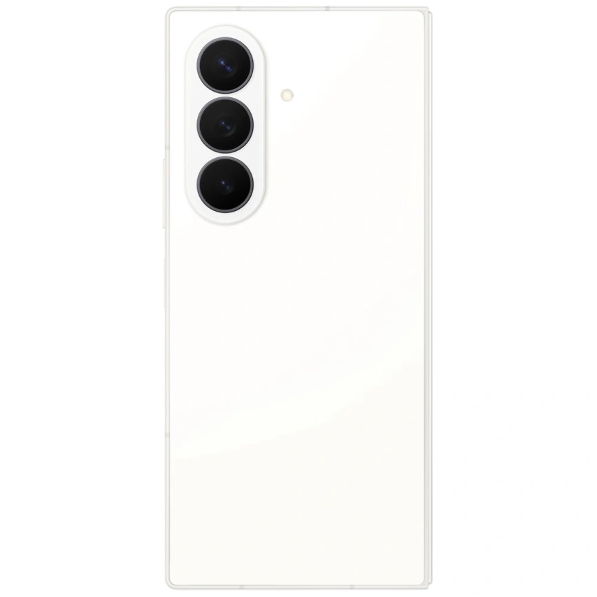 Смартфон Samsung Z Fold8 Ultra SM-F976B 16/1TB Cream фото 6