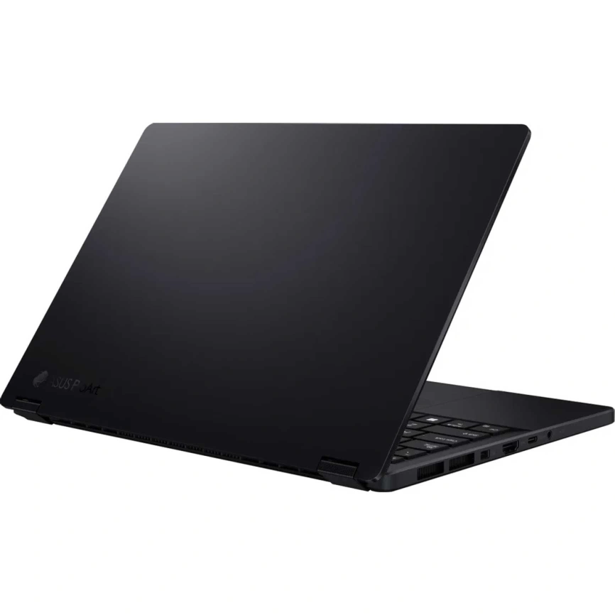 Ноутбук ASUS ProArt PX13 HN7306EA-LX129X 13.3 OLED/R AI Max+ 395/32GB/1TB SSD (90NB17X1-M00990) Nano Black фото 1