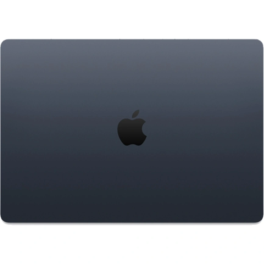 Ноутбук Apple MacBook Air (2026) 13 M5 10C CPU, 10C GPU/32GB/2TB SSD/70W (Z1L6001GQ) Midnight фото 2