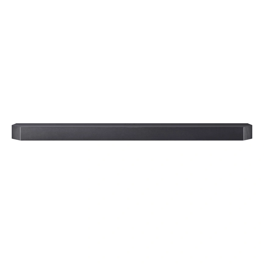 Саундбар Samsung HW-Q990H/PY 11.1.4 Black фото 3