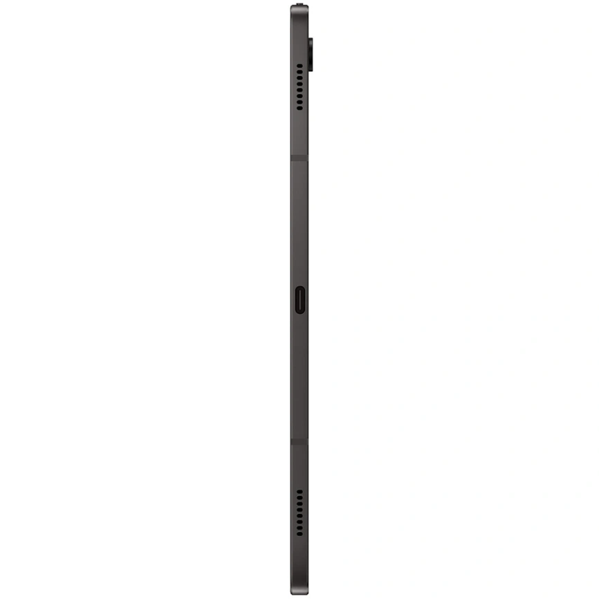 Планшет Samsung Galaxy Tab S8+ Wi-Fi 128Gb Graphite (SM-X800) фото 2