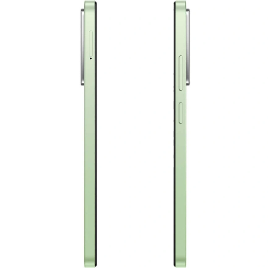 Смартфон Xiaomi Redmi A5 4/128Gb Lake Green EAC фото 6