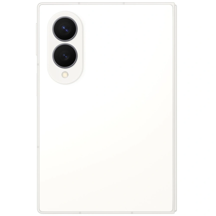 Смартфон Samsung Z Fold8 SM-971B 12/512GB Cream фото 5