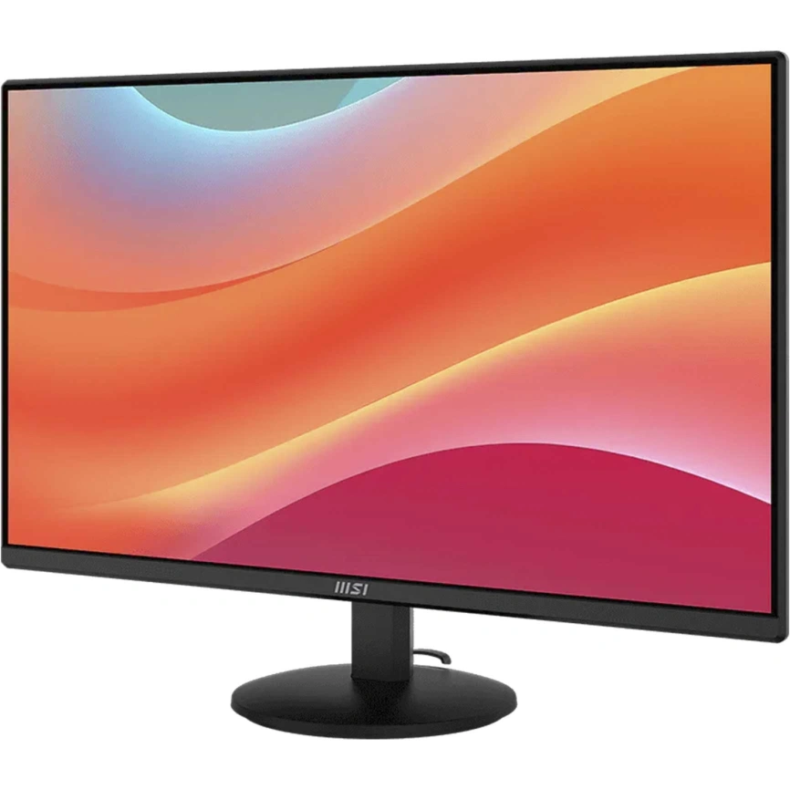 Монитор MSI 24" PRO MP242L IPS Black фото 3