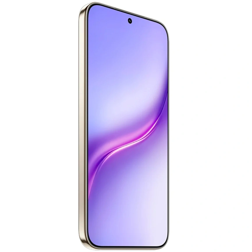 Смартфон Honor X9e Pro 6/256GB Deep Purple фото 5