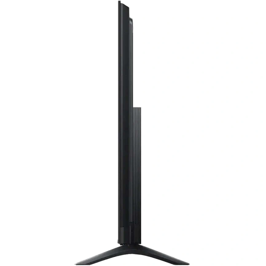 Телевизор Xiaomi TV S Mini LED 65 2026 65" (L65MC-SRU) фото 5