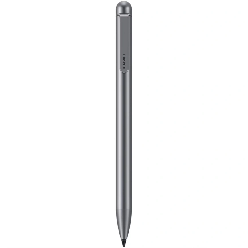 Планшет Huawei MatePad SE 11 (2024) Wi-Fi 8/128Gb Crystal Blue + Pencil AGS6-W09DP (53014BAB) фото 2