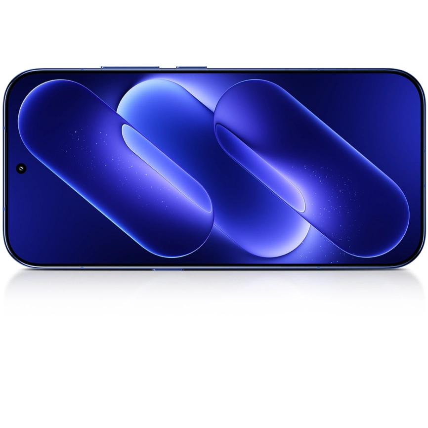Смартфон Xiaomi 18 Pro 12/256Gb Galaxy Blue CN фото 6