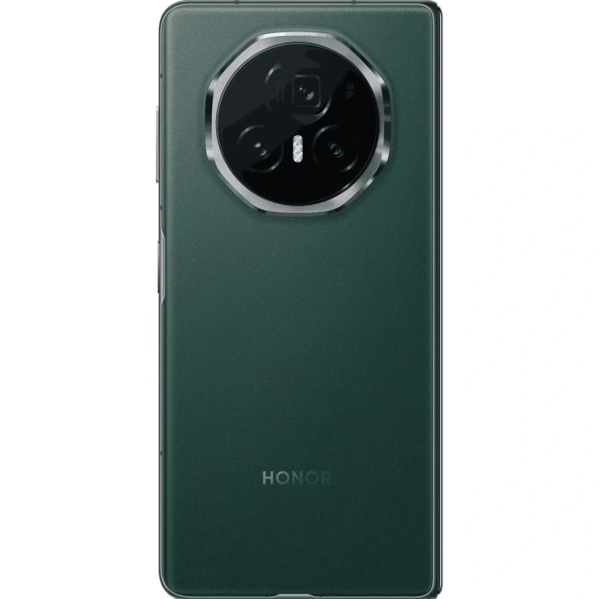 Смартфон Honor Magic V3 12/512Gb Green фото 4