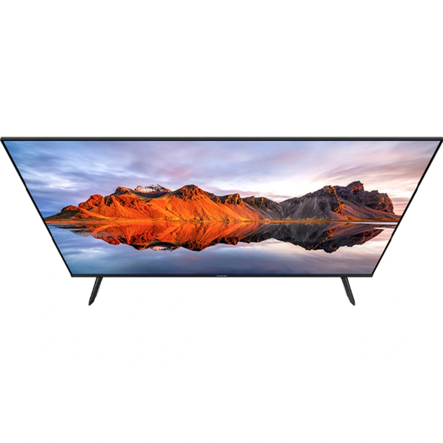 Телевизор Xiaomi TV A 32 2025 32" (L32M8-A2RU) фото 3