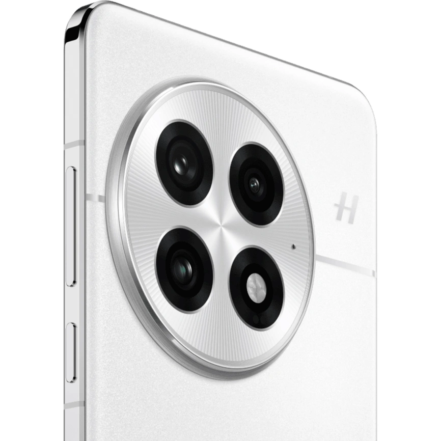 Смартфон OnePlus 13 5G 24/1Tb White Dawn фото 2