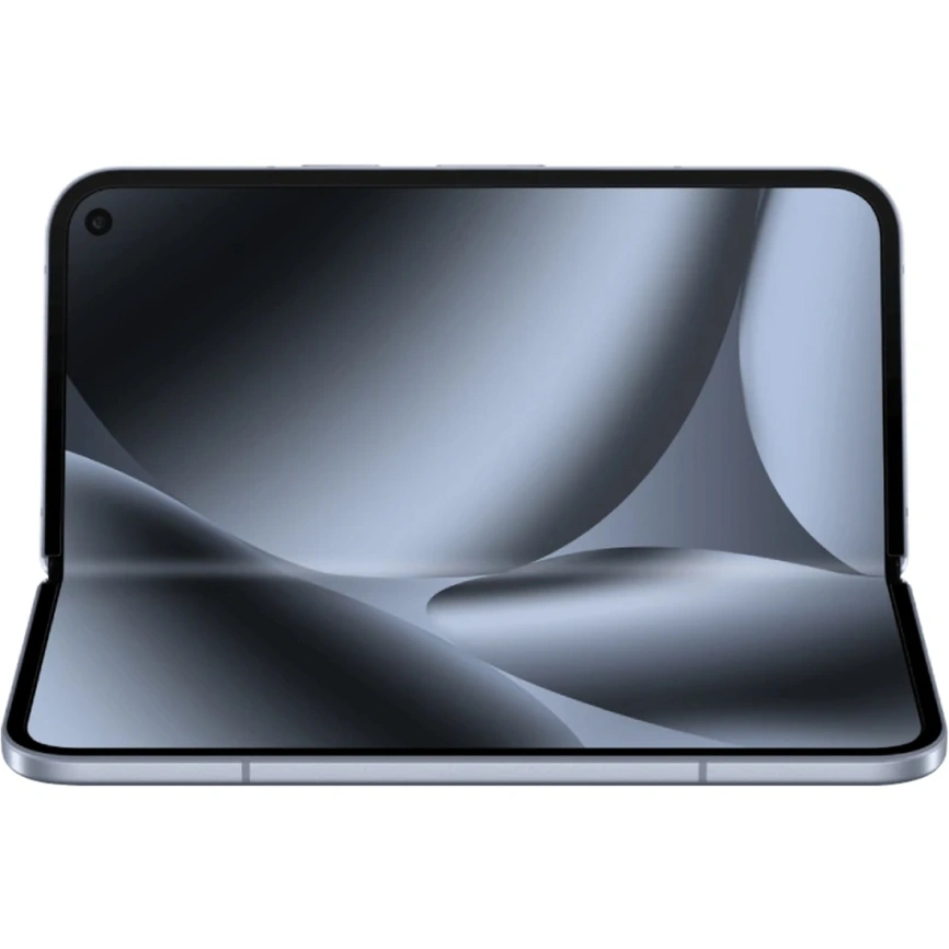 Смартфон Google Pixel 10 Pro Fold 16/256Gb Moonstone фото 5