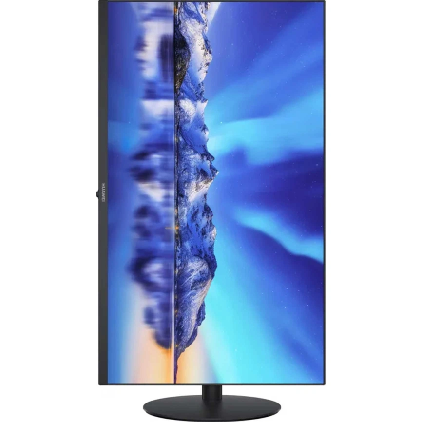 Монитор Huawei 23.8" MateView SE 100Hz (SSN-24BZ) Black фото 4