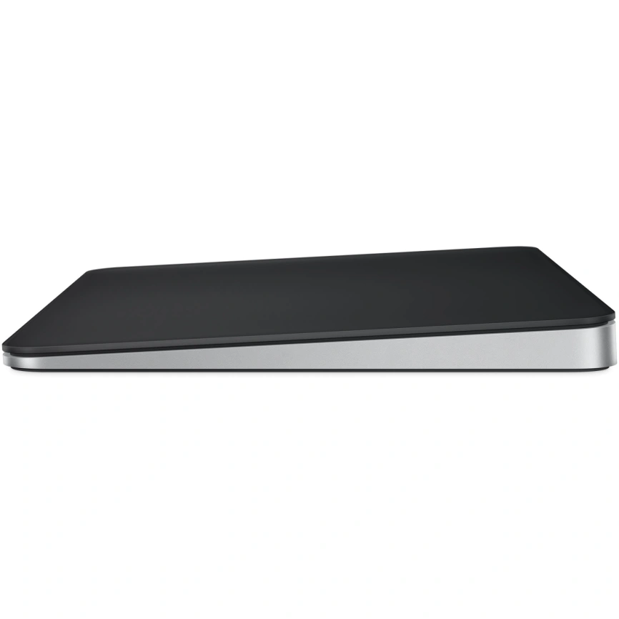 Трекпад Apple Magic Trackpad 2024 USB-C (MXKA3) Black фото 3