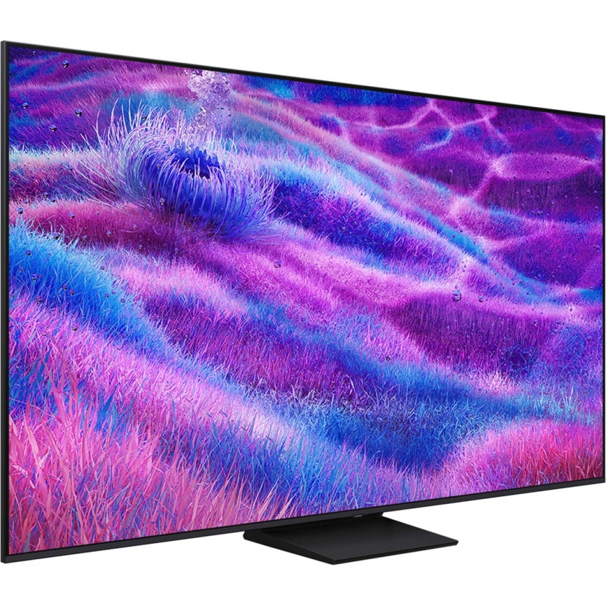 Телевизор Samsung QE85QN80FAUXRU 85" 2025 фото 3