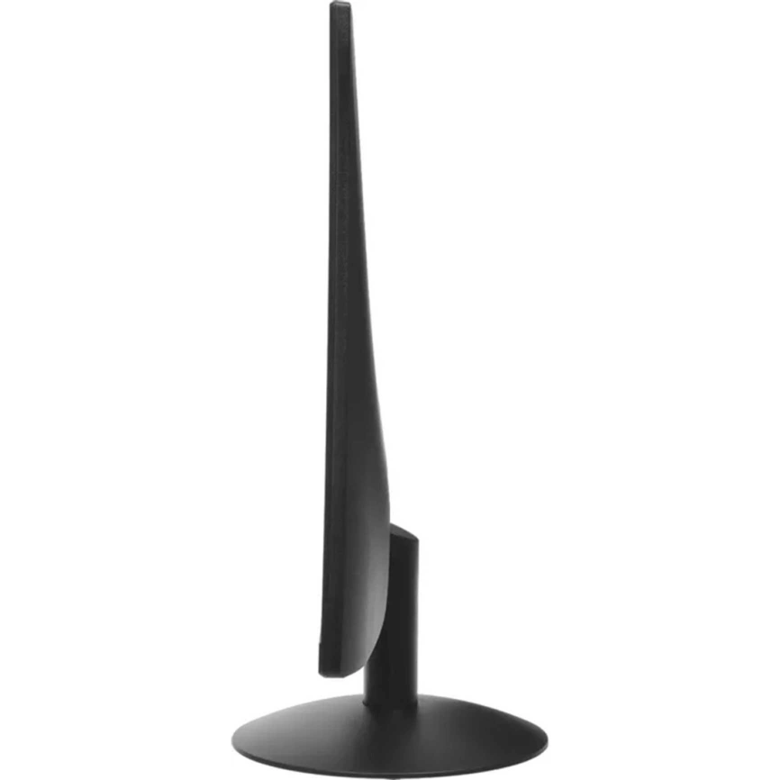 Монитор AOC 24" 24B30HM2 VA Black фото 5