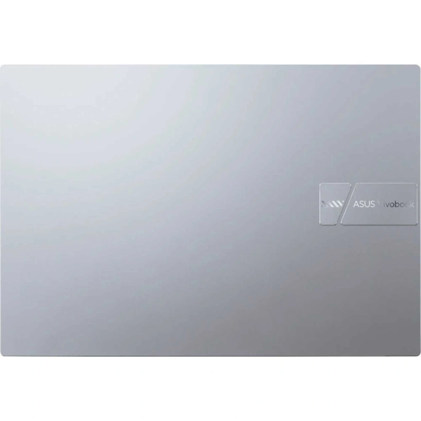 Ноутбук ASUS VivoBook 16 X1605VA-MB2103 16 IPS/ i7-13620H/16GB/1TB SSD (90NB10N2-M02KW0) Cool Silver фото 5