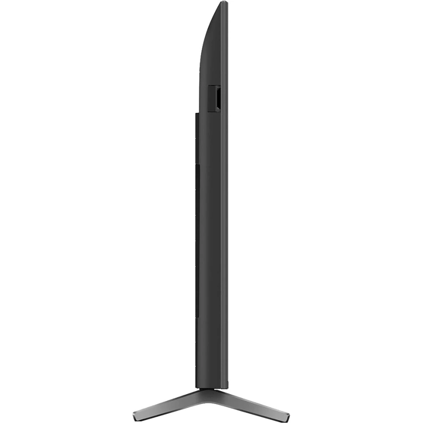 Телевизор Sony XR-75X90J фото 5