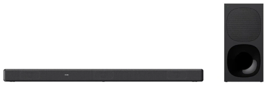 Саундбар Sony HT-G700 фото 3