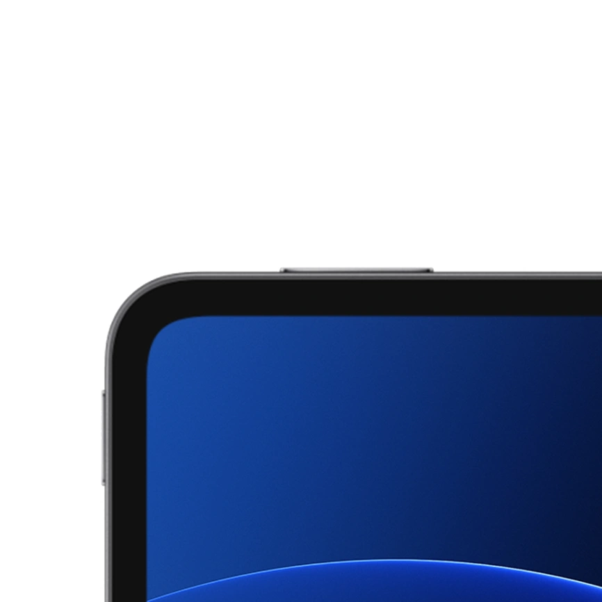 Планшет Xiaomi Pad 9 Pro Max Wi-Fi 12/256Gb Black CN фото 3