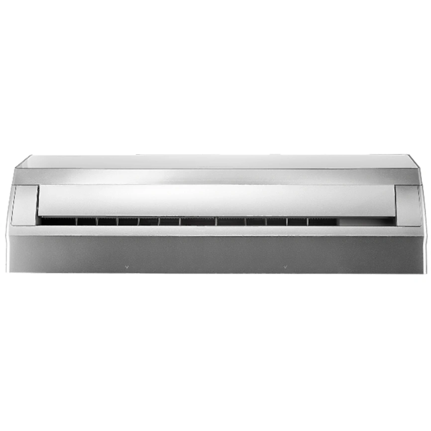 Сплит-система Electrolux Air Gate 2 EACS-09HG-M2/N3 White фото 2
