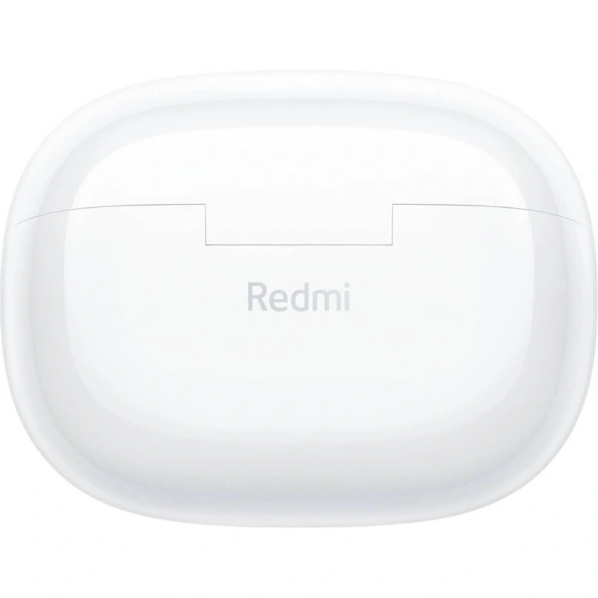Наушники Xiaomi Redmi Buds 5 Pro White фото 9