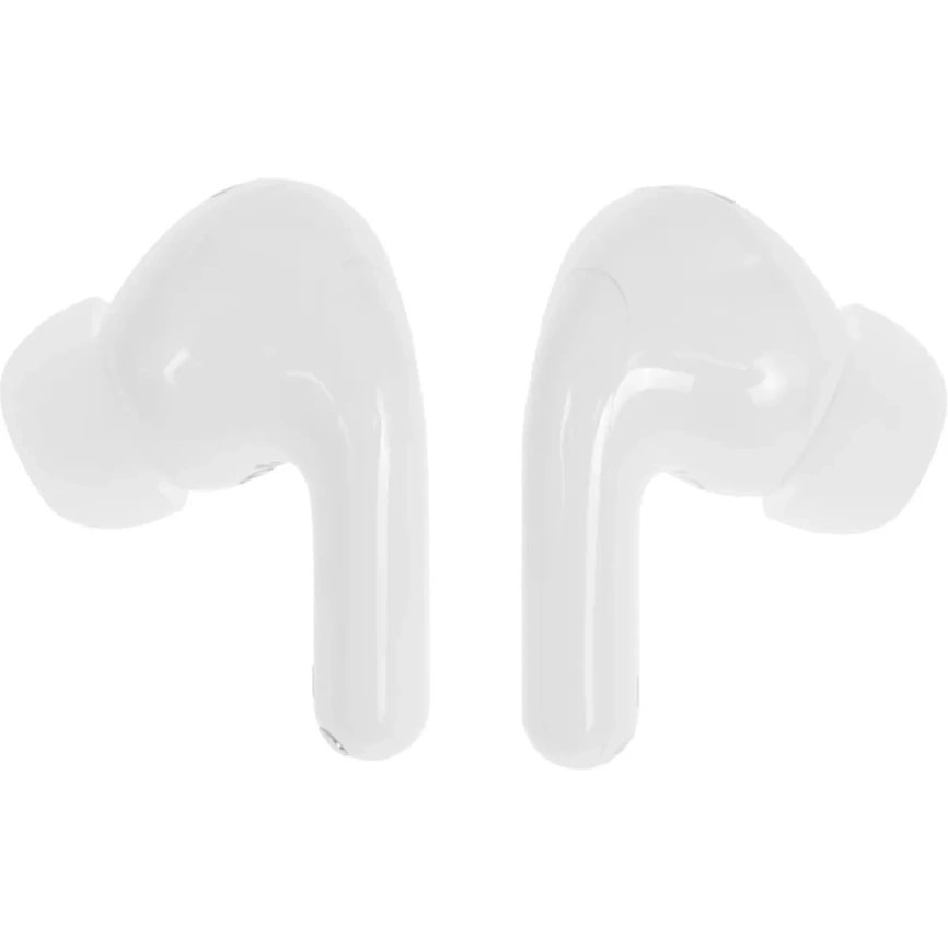 Наушники Xiaomi Redmi Buds 6 Lite White фото 3