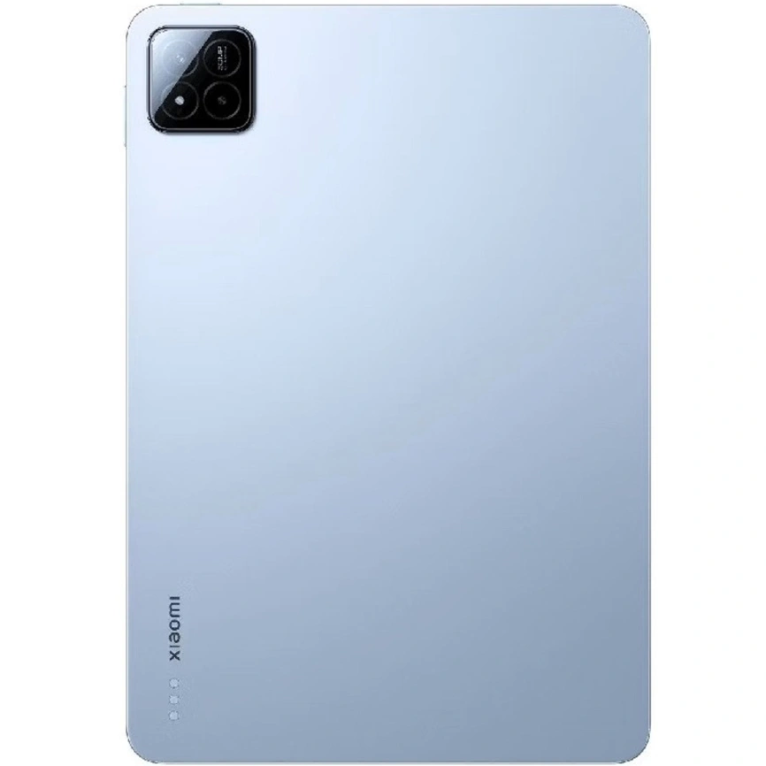 Планшет Xiaomi Pad 7 Pro 12/512Gb Wi-Fi Blue Global Version фото 2