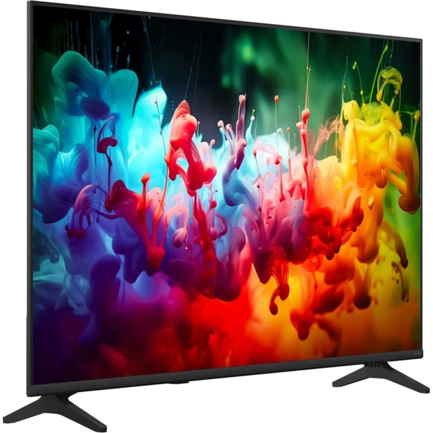 Телевизор LG 55QNED70B6C.ARUG 55" 2026 фото 2