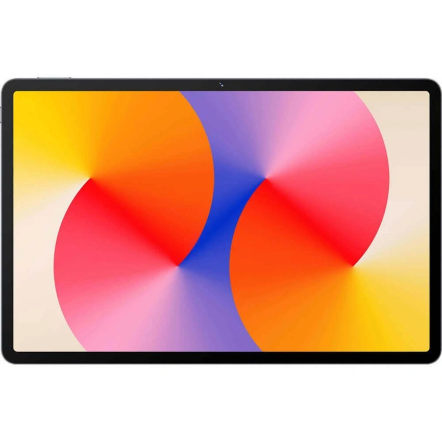 Планшет Huawei MatePad SE 11 (2024) LTE 8/128Gb Nebula Gray AGS6-L09D (53014AYK) фото 7