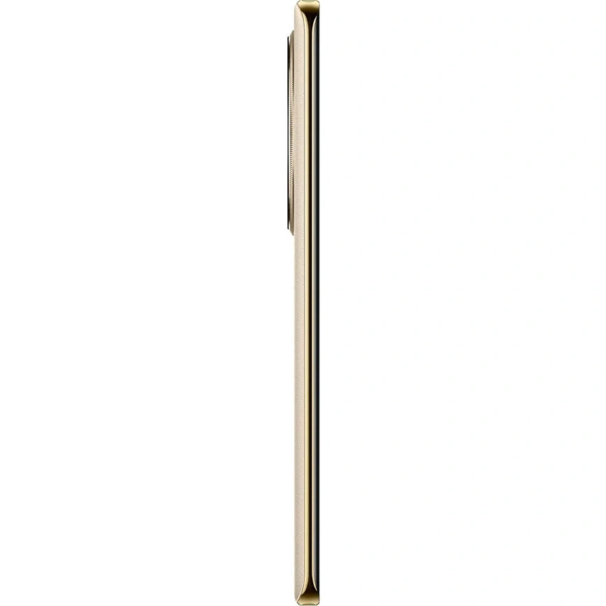 Смартфон Realme 12 Pro Plus 12/256Gb Navigator Beige фото 5