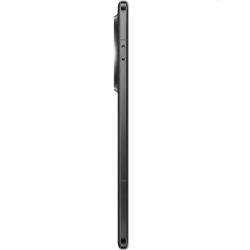 Смартфон OnePlus 13 5G 16/512Gb Black Eclipse EU фото 2