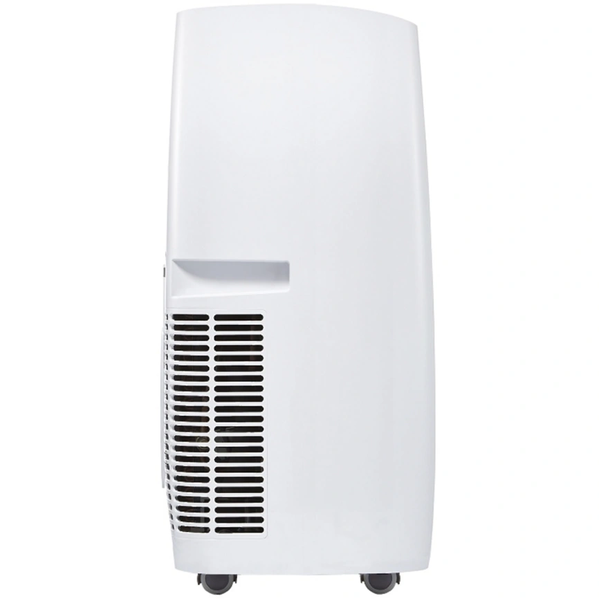 Мобильный кондиционер Electrolux Bliss Art EACM-12 GT/N6 White фото 7